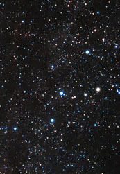 Photo (ou image) de Wayra