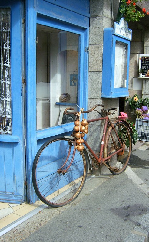 Photo (ou image) de Veronese