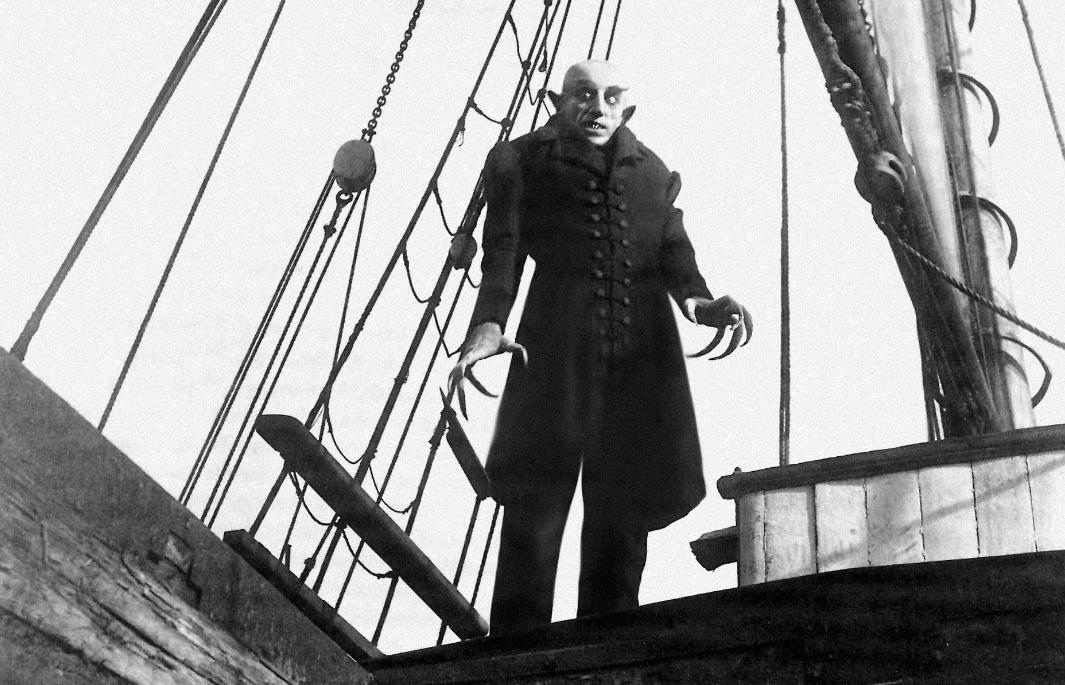 Photo (ou image) de twingolescu