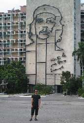 Photo (ou image) de danyboy